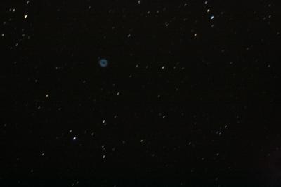img_7875_1.jpg